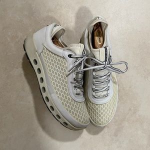 Ecco Danish Design‼️SOLD‼️